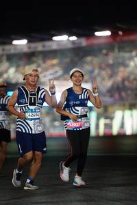 BIB: 
                            <button type="button" onclick="openModal(23719766)" class="btn btn-primary btn-sm float-right btn-popup" data-toggle="modal" data-target=".modal-high-quality">
                        <i class="fas fa-shopping-cart"></i> Add to Cart
                    </button>
                                            <button type="button" onclick="isThisMe(23719766, true)" class="btn btn-success btn-sm float-right btn-popup btn-isme hidden" data-toggle="tooltip" data-placement="bottom" title="นี่คือรูปของคุณใช่ไหม คลิกที่นี่เพื่อเอาเข้าอัลบั้ม">
                        <i class="fas fa-plus"></i> Add to album
                    </button>
                    <button type="button" onclick="isThisMe(23719766, false)" class="btn btn-warning btn-sm float-right btn-popup btn-isnotme hidden">
                        <i class="fas fa-ban"></i> Remove from album
                    </button>